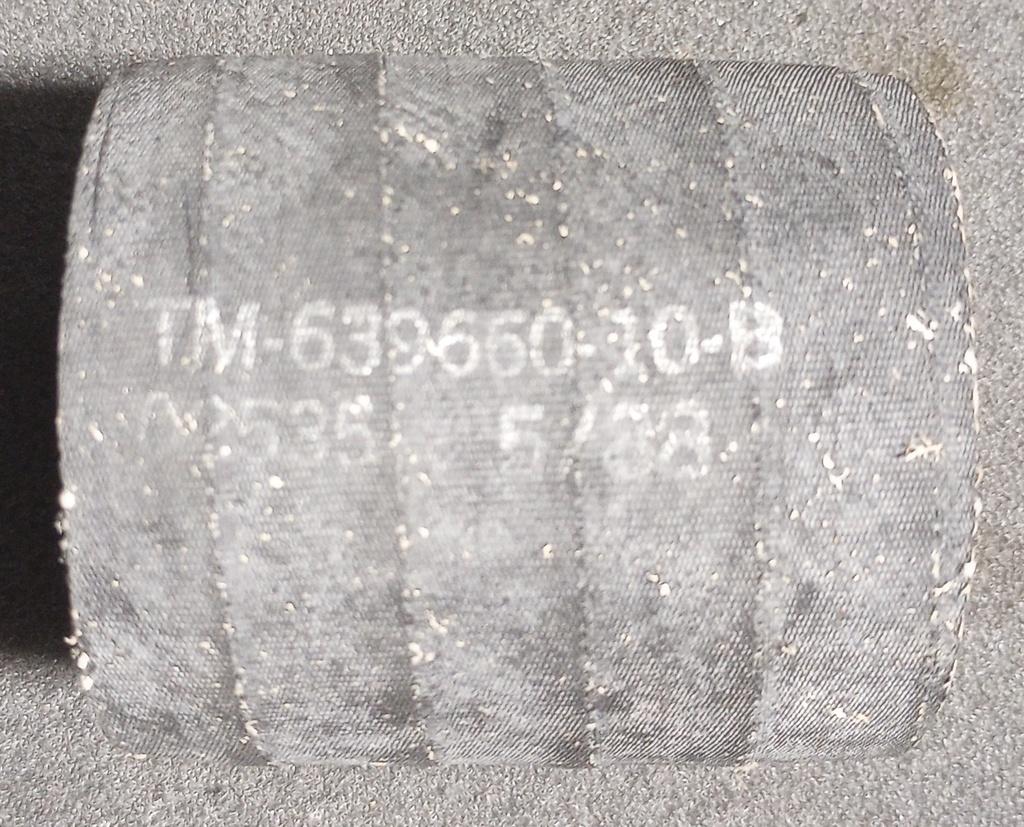 639660-10