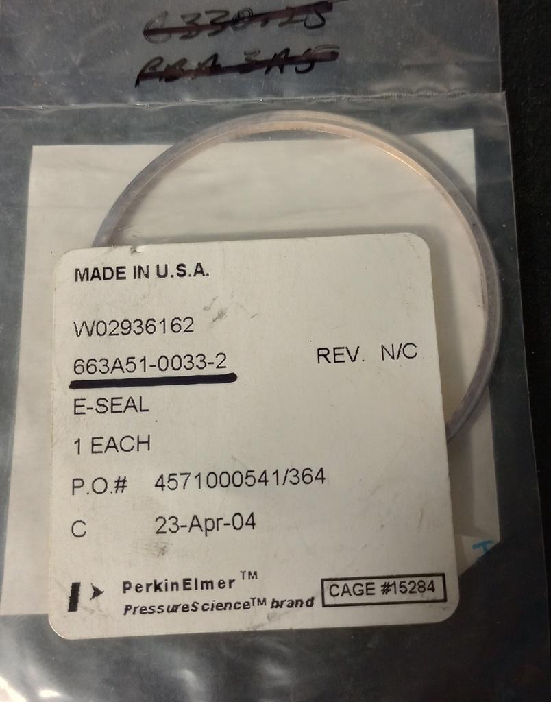663A51-0033-2