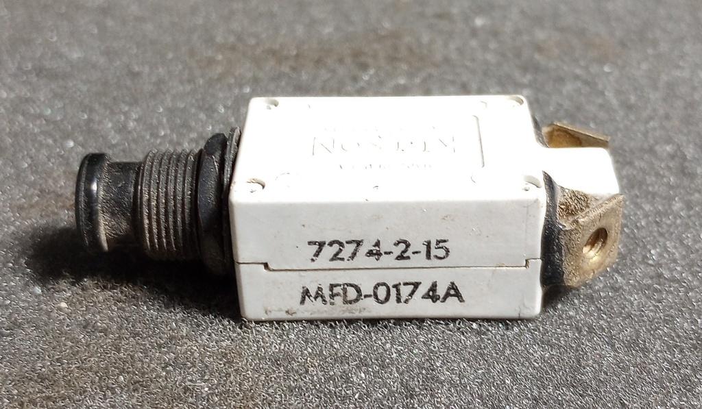 7274-2-15
