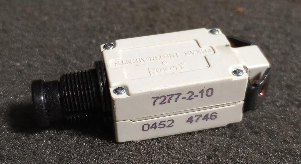 7277-2-10
