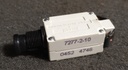 7277-2-10