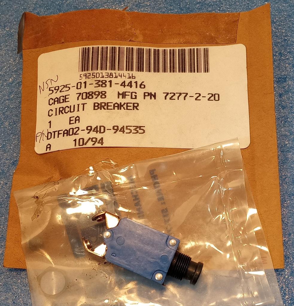 7277-2-20