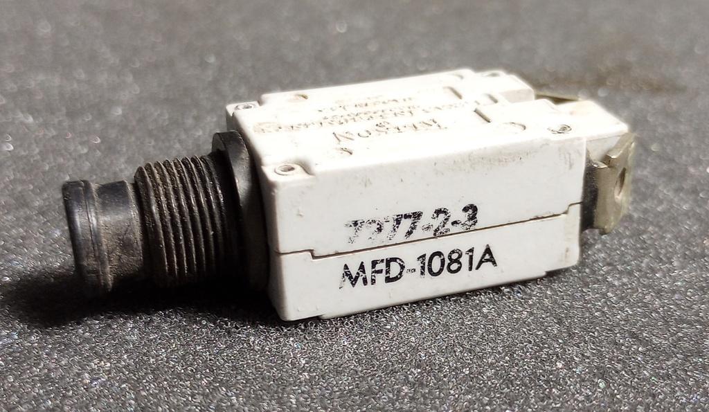 7277-2-3