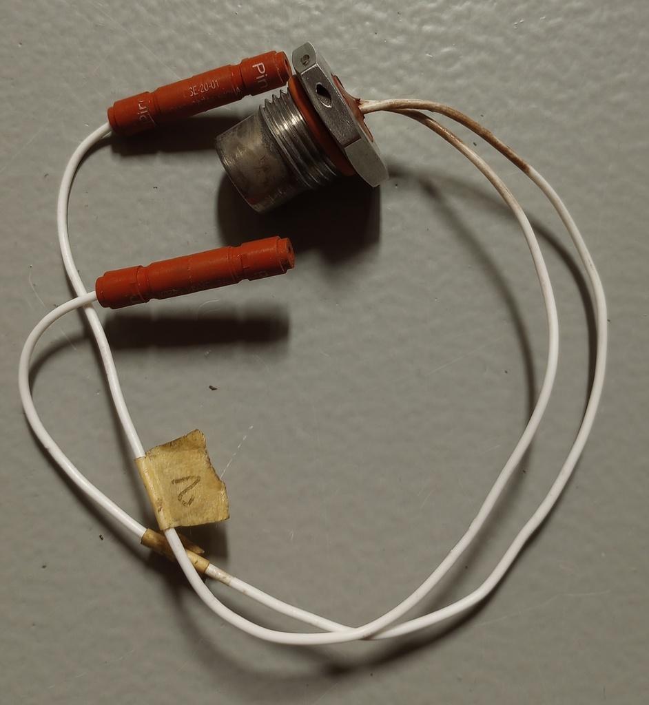746833-1
