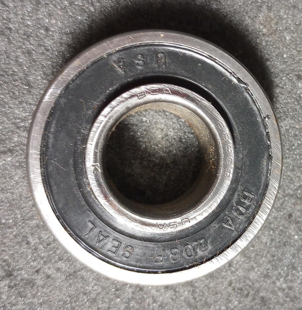 88503