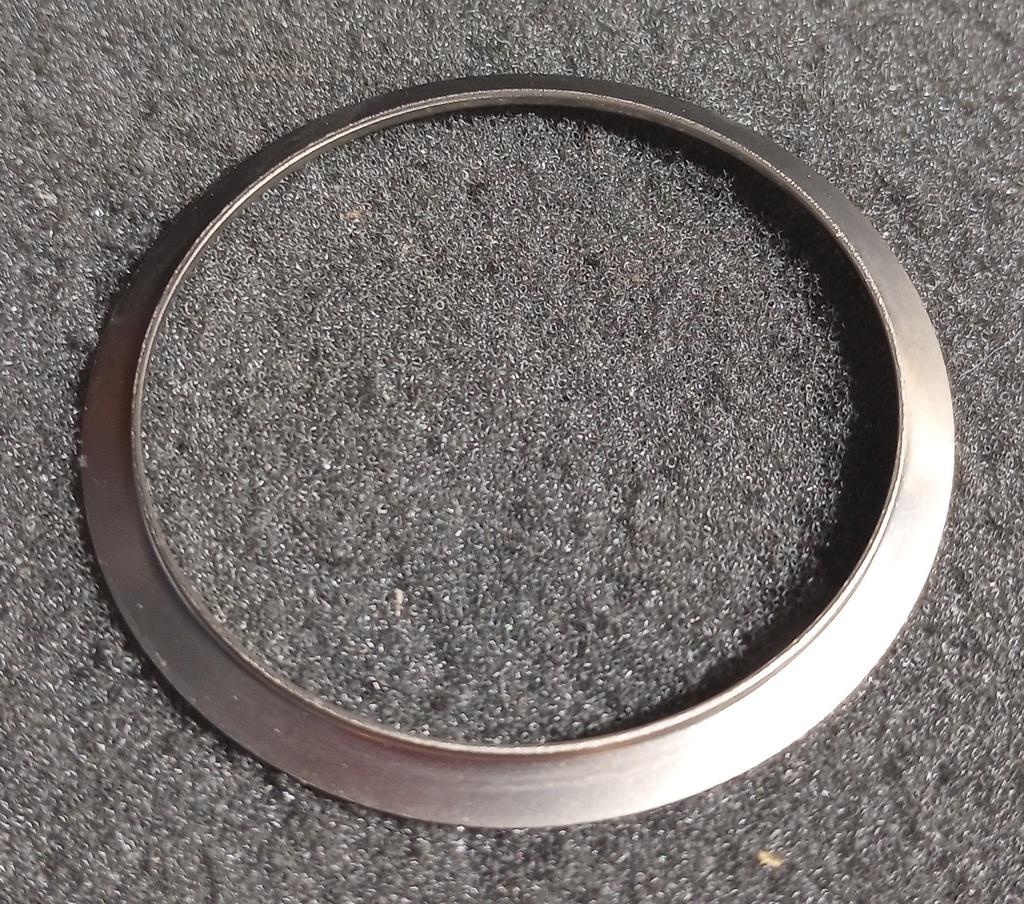 24096-150C