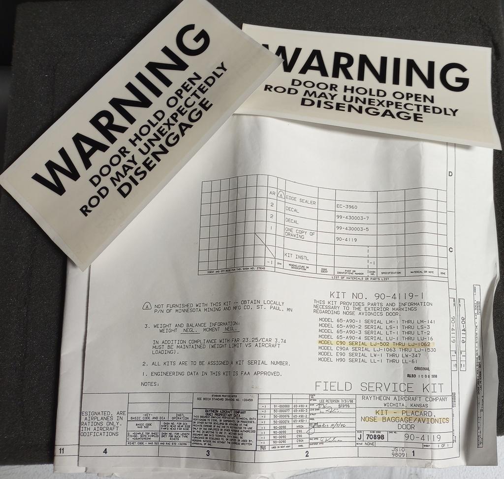 90-4119-1