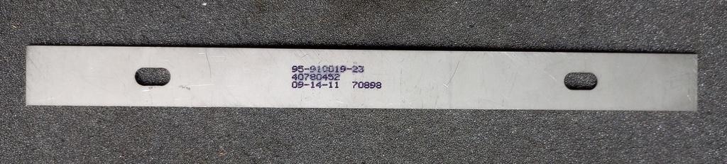 95-910019-23