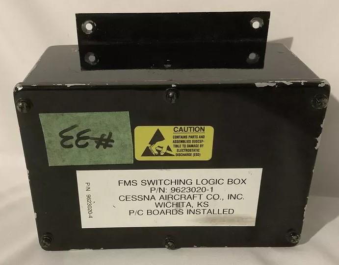 9623020-1
