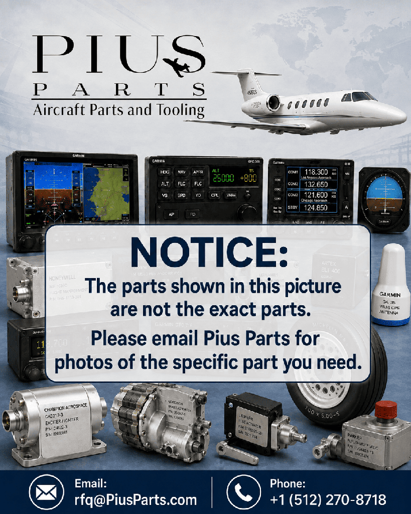 9912041-4
