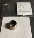 99-810043-3