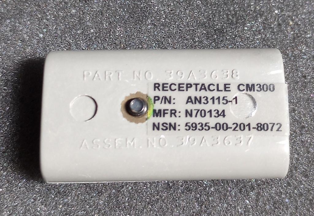 AN3115-1