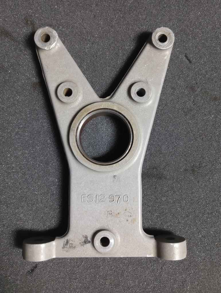 ES12970-6
