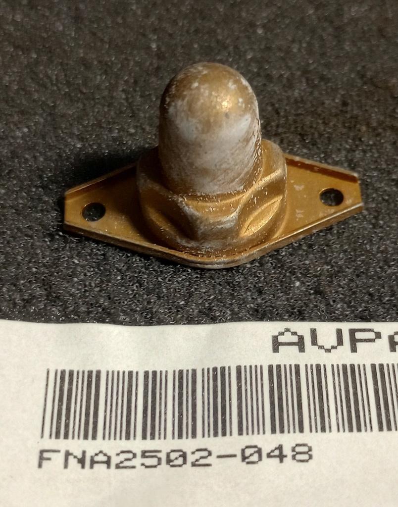 FNA2502-048