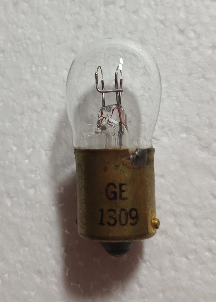 GE1309