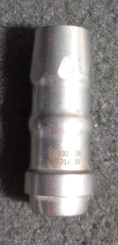 H10007-08