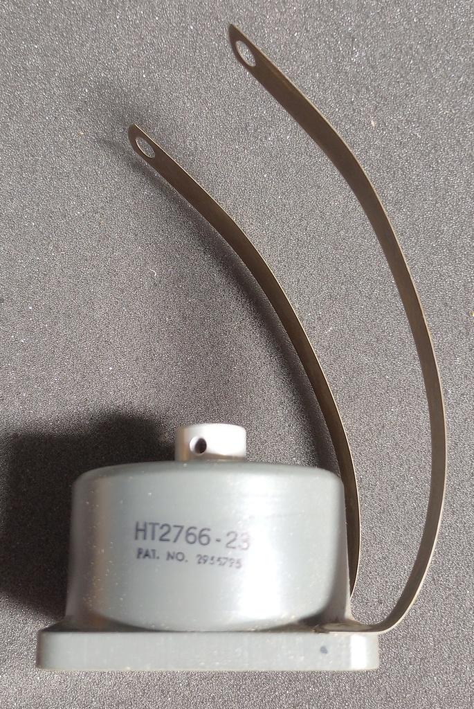 HT2766-23