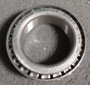 LM29749-20629