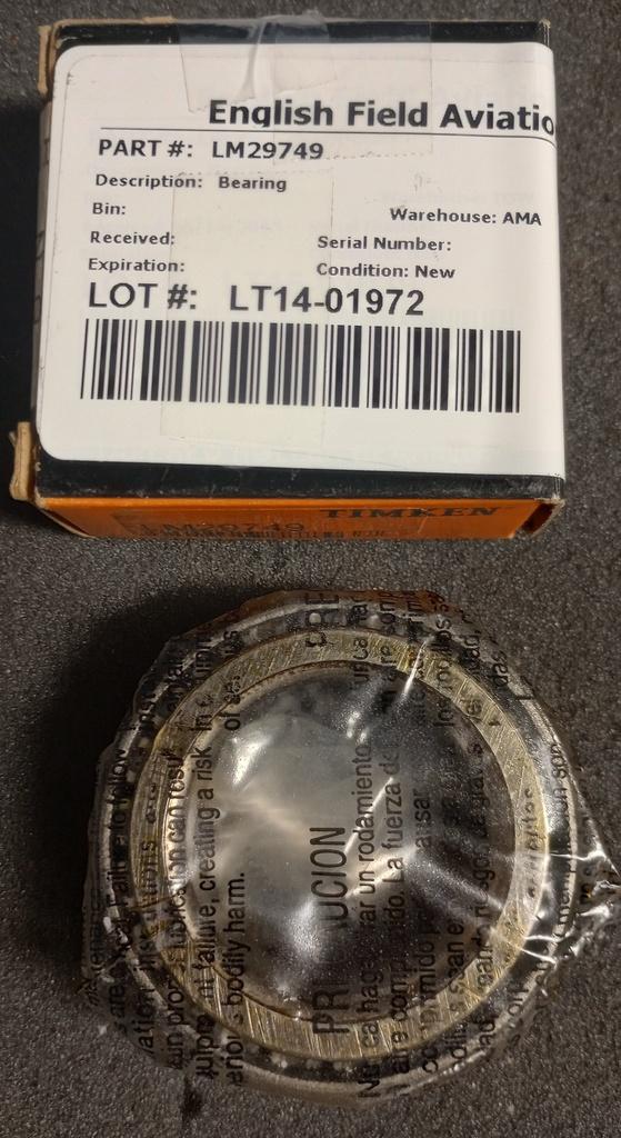 LM29749