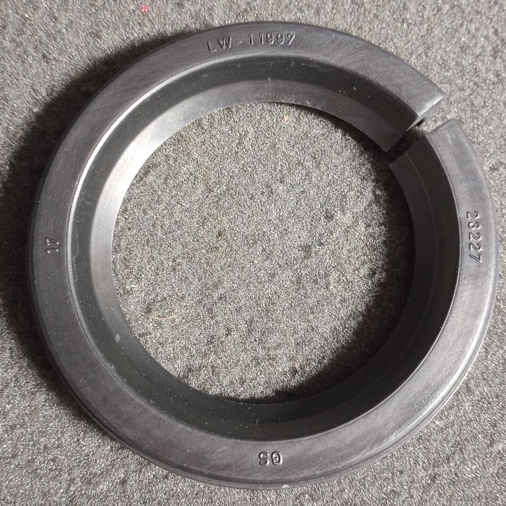 LW11997