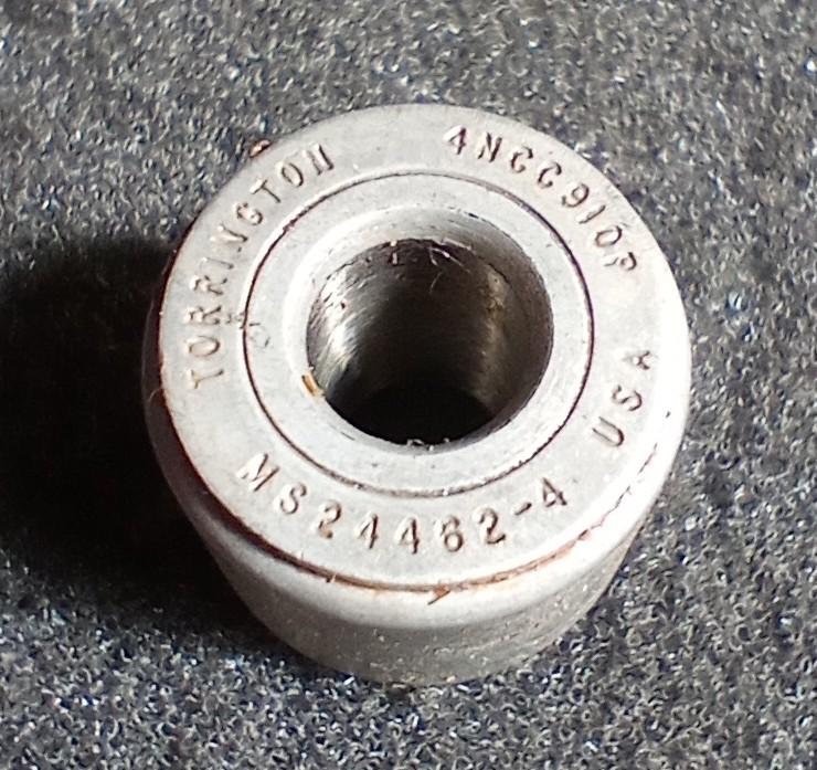 MS24462-4