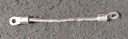 MS25083-2AA3