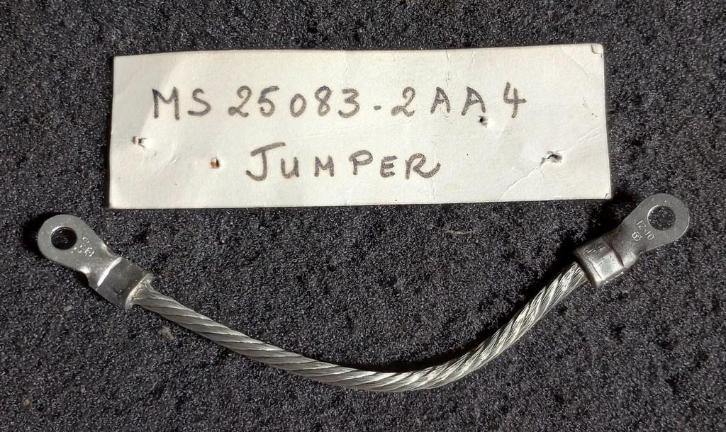 MS25083-2AA4