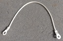 MS25083-2AB8