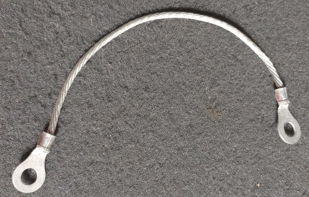 MS25083-2CC7