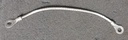 MS25083-2CC7