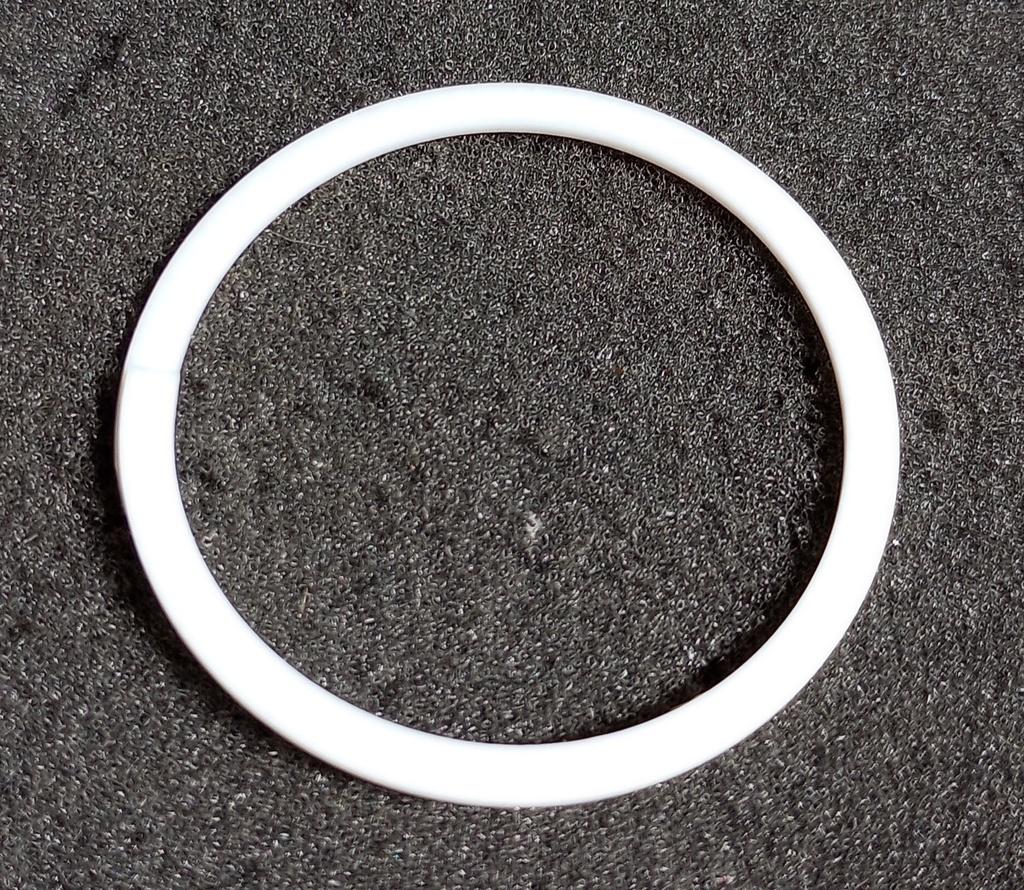 MS28774-223