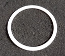 MS28774-223