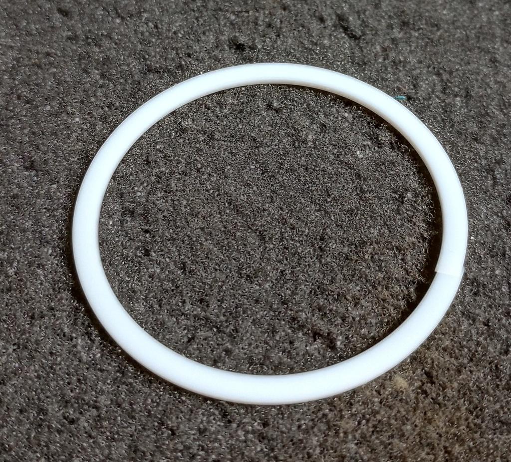 MS28774-224
