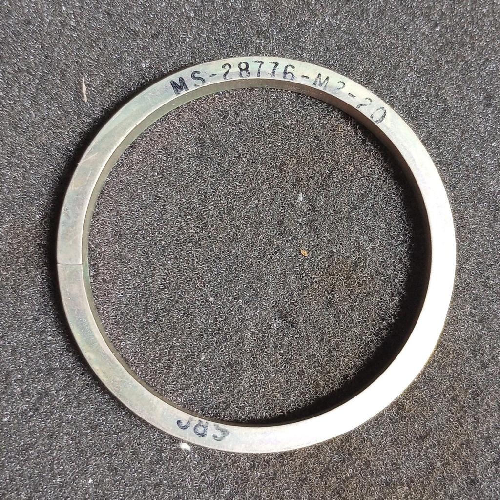 MS28776M2-20