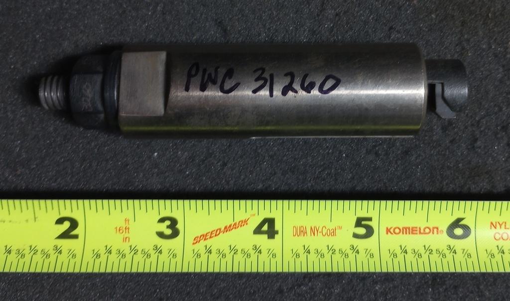 PWC31260