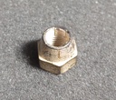 S1604-6