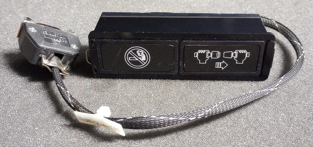 SPS-4-1C-2893
