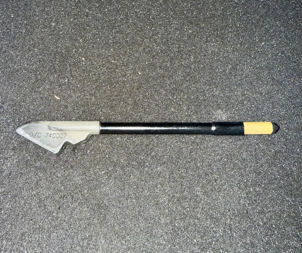 740007