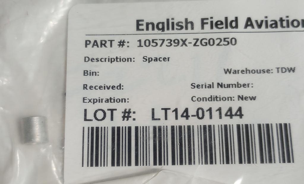 105739X-ZG0250