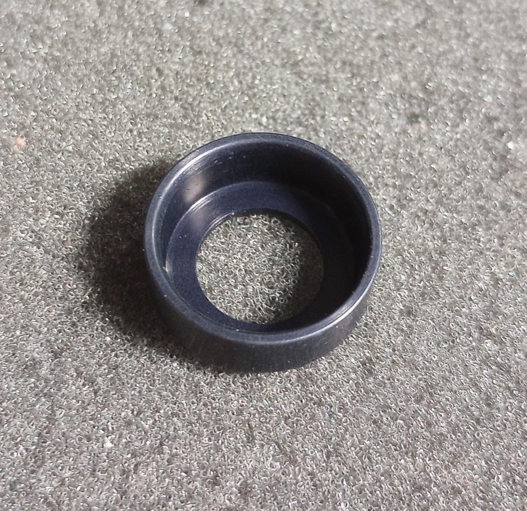 25-8CF425-1