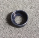 25-8CF425-1