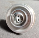 2527-3