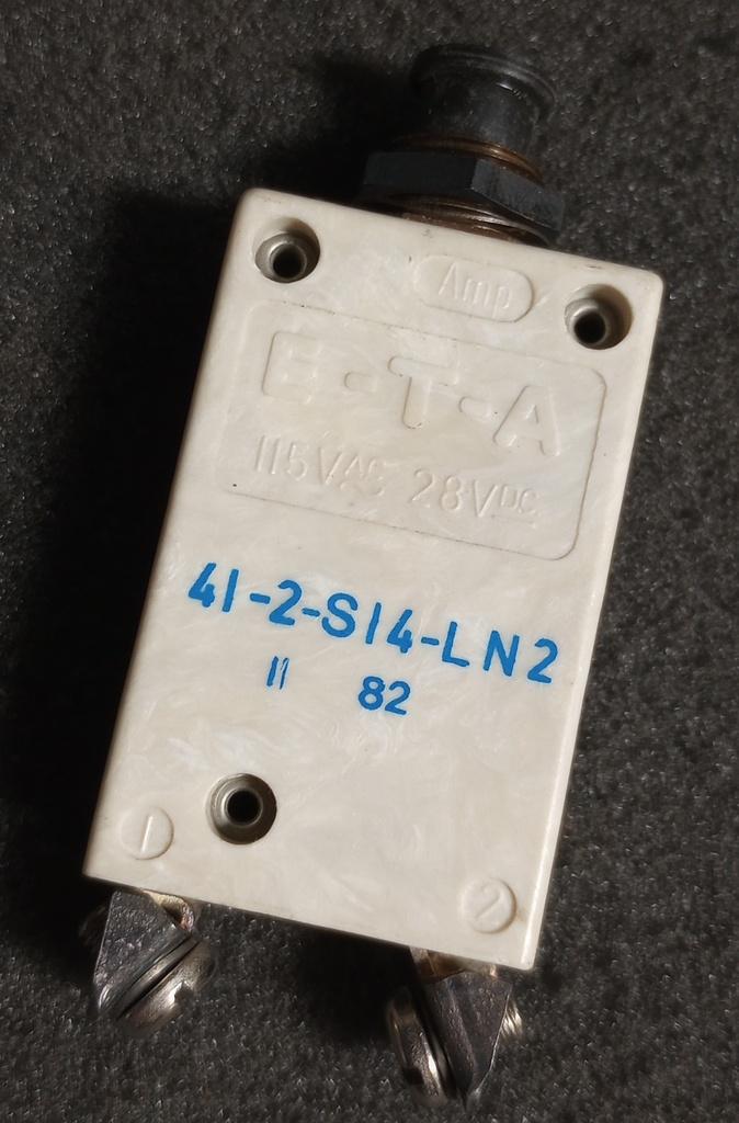454-716
