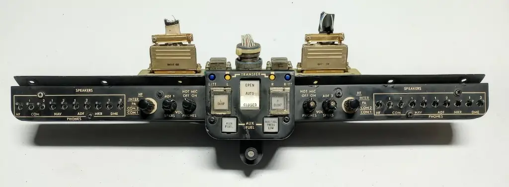 CMA71206-502-812