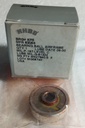 MS27640-5