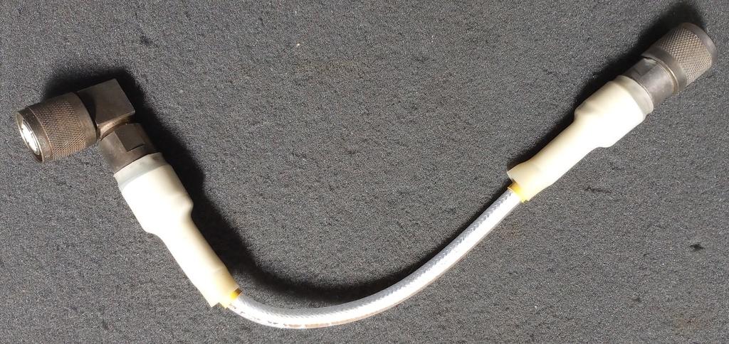 249JNH-301