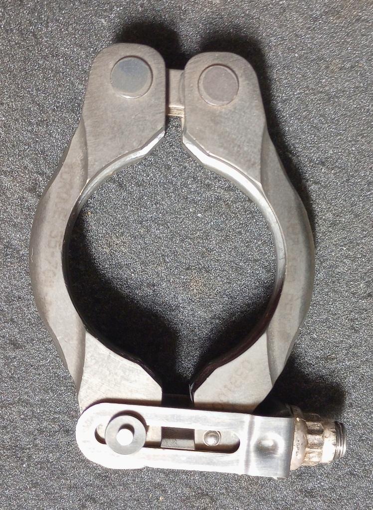 1528450CN