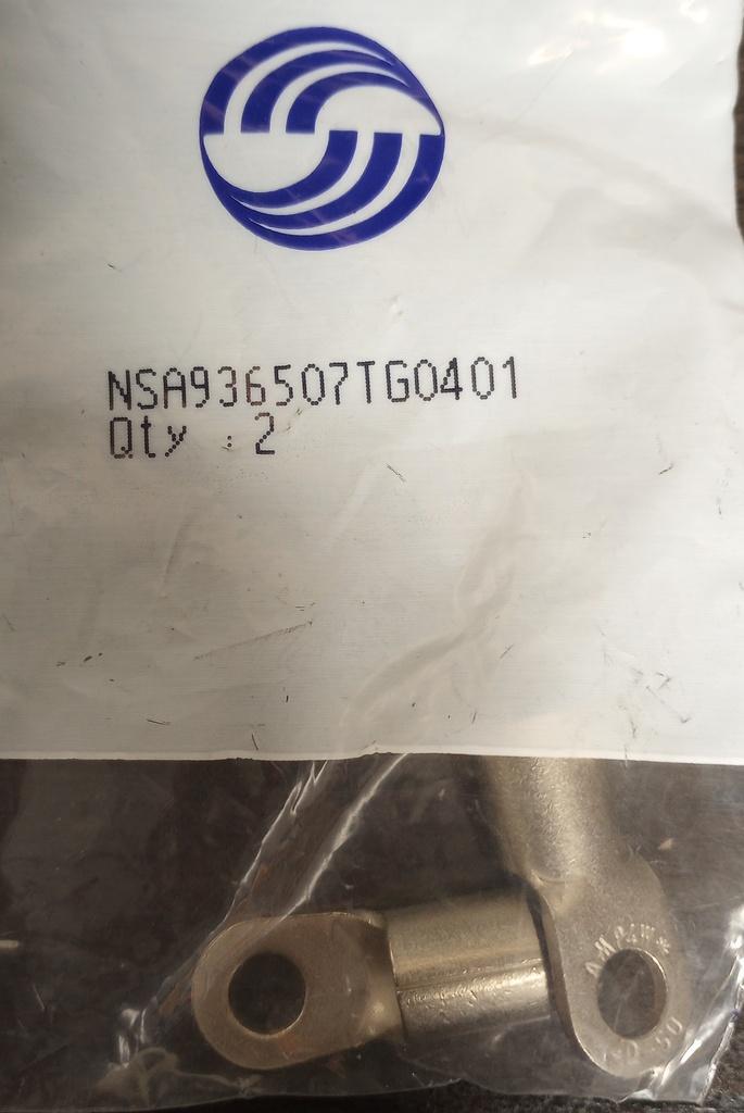 NSA936507TG0401