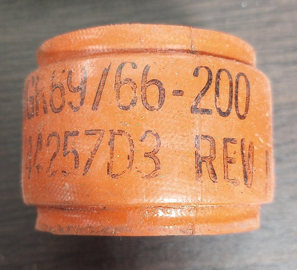 MGR669766-200