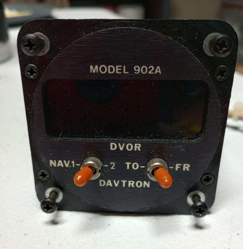 902A